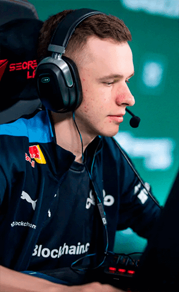 Se informa que Cloud9 recurre a un movimiento desesperado